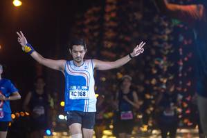 BIB: 4068
                            <button type="button" onclick="openModal(18285118)" class="btn btn-primary btn-sm float-right btn-popup" data-toggle="modal" data-target=".modal-high-quality">
                        <i class="fas fa-shopping-cart"></i> Add to Cart
                    </button>
                                            <button type="button" onclick="isThisMe(18285118, true)" class="btn btn-success btn-sm float-right btn-popup btn-isme hidden" data-toggle="tooltip" data-placement="bottom" title="นี่คือรูปของคุณใช่ไหม คลิกที่นี่เพื่อเอาเข้าอัลบั้ม">
                        <i class="fas fa-plus"></i> Add to album
                    </button>
                    <button type="button" onclick="isThisMe(18285118, false)" class="btn btn-warning btn-sm float-right btn-popup btn-isnotme hidden">
                        <i class="fas fa-ban"></i> Remove from album
                    </button>